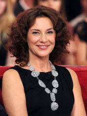 Valéria Cavalli