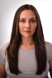 Valerie Jones Rash