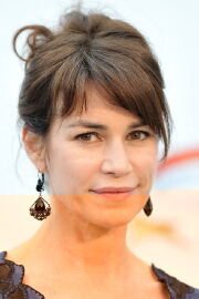 Valérie Kaprisky