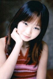 Valerie Tian