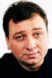 Valeriy Astakhov