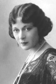 Valia