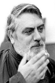 Vanča Kljaković