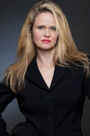 Vanessa Bednar