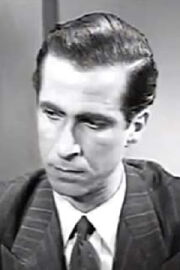 Vangelis Protopappas