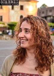 Vania Gatto