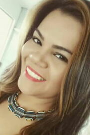 Vânia Zancarano