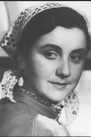 Varduhi Varderesyan