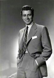 Vasco Morgado