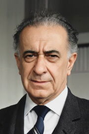 Vasfi Rıza Zobu