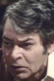 Vasile Nițulescu