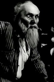 Vasiliy Balanchivadze