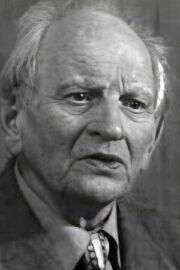 Vasiliy Shchelokov