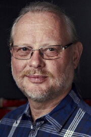 Vašo Patejdl