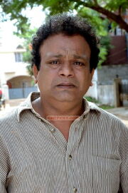 Vasu Vikram