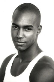 Vaughn Lowery