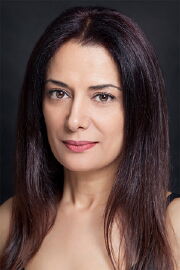 Veda Yurtsever