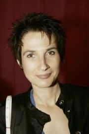Veerle Dobbelaere