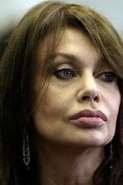 Veronica Lario