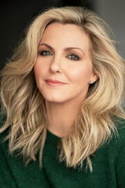 Véronique Cloutier