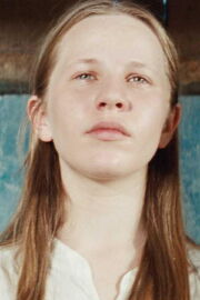 Vesela Valcheva