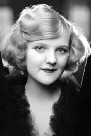 Vesta Sylva