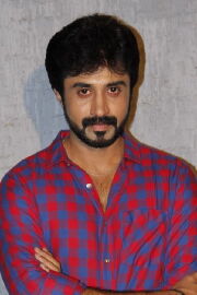 Vibhu Raman