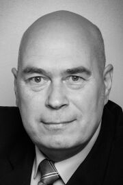 Vic Waghorn