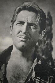 Vicente Ávila