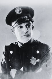 Vicenzo Caiaffa