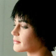Vicky de Almeida