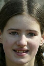 Victoire Thivisol