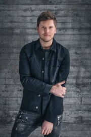 Victor Crusner