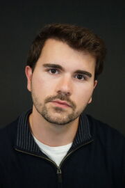 Victor Polizu