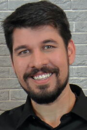 Victor Ribeiro