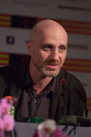 Victor Shamirov