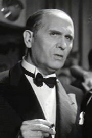 Victor Vina