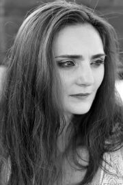 Victoria Radonic