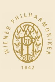 Vienna Philharmonic