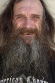Vietnam Ron