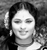 Vijayasree