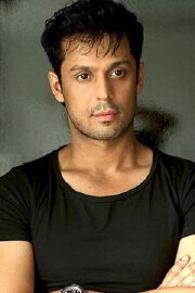 Vikram Singh