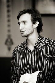 Viktor Bugakov