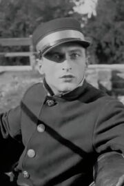 Viktor Chankvetadze