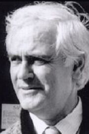 Viktor Gjika