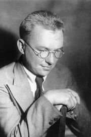 Viktor Gusev