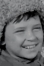 Viktor Karmalitov