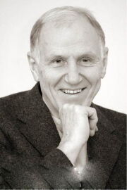 Viktor Kostetsky