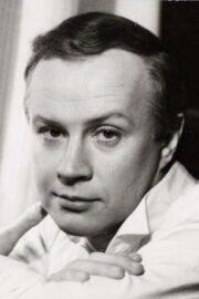 Viktor Krivonos