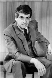 Viktor Tatarsky